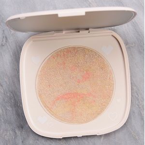 Colourpop Super Shock Highlight - You’re a Trip